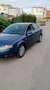 Audi A4 2.0TDI DPF - thumbnail 6