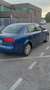 Audi A4 2.0TDI DPF - thumbnail 3