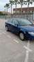 Audi A4 2.0TDI DPF - thumbnail 4