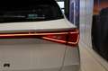 CUPRA Leon Sportstourer 2.0 TSI DSG ACC+CarPlay+elHK Klima Weiß - thumbnail 18