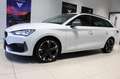 CUPRA Leon Sportstourer 2.0 TSI DSG ACC+CarPlay+elHK Klima Weiß - thumbnail 5
