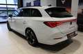 CUPRA Leon Sportstourer 2.0 TSI DSG ACC+CarPlay+elHK Klima Weiß - thumbnail 2