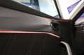 CUPRA Leon Sportstourer 2.0 TSI DSG ACC+CarPlay+elHK Klima Weiß - thumbnail 12