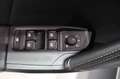 CUPRA Leon Sportstourer 2.0 TSI DSG ACC+CarPlay+elHK Klima Weiß - thumbnail 11