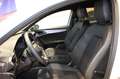 CUPRA Leon Sportstourer 2.0 TSI DSG ACC+CarPlay+elHK Klima Weiß - thumbnail 14