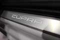 CUPRA Leon Sportstourer 2.0 TSI DSG ACC+CarPlay+elHK Klima Weiß - thumbnail 13