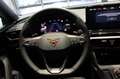 CUPRA Leon Sportstourer 2.0 TSI DSG ACC+CarPlay+elHK Klima Weiß - thumbnail 6