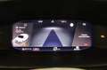 CUPRA Leon Sportstourer 2.0 TSI DSG ACC+CarPlay+elHK Klima Weiß - thumbnail 7