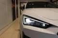 CUPRA Leon Sportstourer 2.0 TSI DSG ACC+CarPlay+elHK Klima Weiß - thumbnail 19