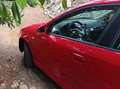 Audi A3 A3 Sportback 2.0 tdi Ambiente Rosso - thumbnail 6
