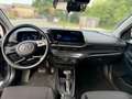 Hyundai i20 1.0 T-GDI 48V-Hybrid DCT Trend - thumbnail 11