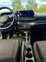 Hyundai i20 1.0 T-GDI 48V-Hybrid DCT Trend - thumbnail 12