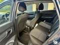 Hyundai i20 1.0 T-GDI 48V-Hybrid DCT Trend - thumbnail 13