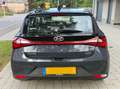 Hyundai i20 1.0 T-GDI 48V-Hybrid DCT Trend - thumbnail 2