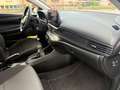 Hyundai i20 1.0 T-GDI 48V-Hybrid DCT Trend - thumbnail 8