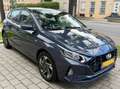 Hyundai i20 1.0 T-GDI 48V-Hybrid DCT Trend - thumbnail 4