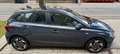 Hyundai i20 1.0 T-GDI 48V-Hybrid DCT Trend - thumbnail 5