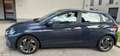 Hyundai i20 1.0 T-GDI 48V-Hybrid DCT Trend - thumbnail 6