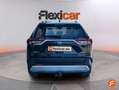 Toyota RAV 4 2.5l 220H Advance Plus Negro - thumbnail 8