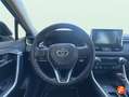 Toyota RAV 4 2.5l 220H Advance Plus Negro - thumbnail 14