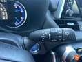 Toyota RAV 4 2.5l 220H Advance Plus Negro - thumbnail 25