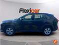 Toyota RAV 4 2.5l 220H Advance Plus Negro - thumbnail 5