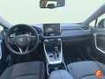 Toyota RAV 4 2.5l 220H Advance Plus Negro - thumbnail 12