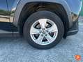 Toyota RAV 4 2.5l 220H Advance Plus Negro - thumbnail 30