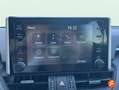 Toyota RAV 4 2.5l 220H Advance Plus Negro - thumbnail 23