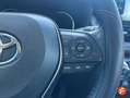 Toyota RAV 4 2.5l 220H Advance Plus Negro - thumbnail 16