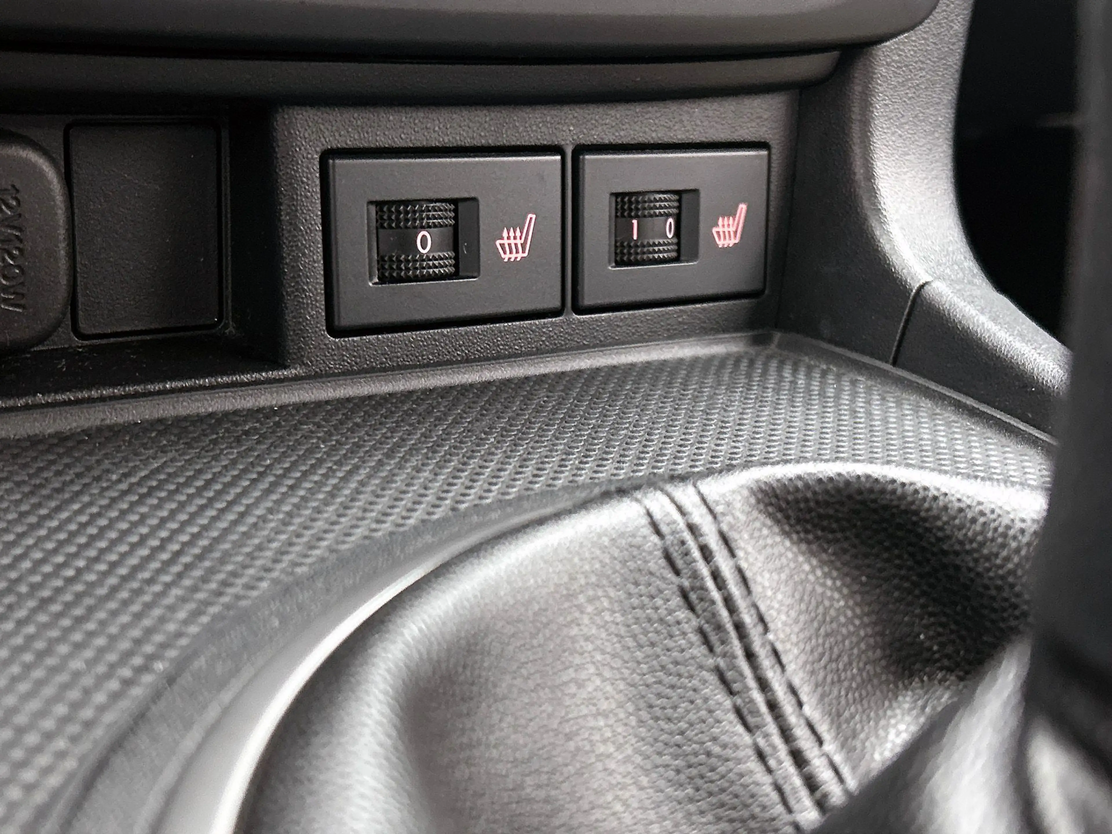 Mazda MX-5 Roadster Coupé 1.8 Silver Edition | Inc. Hardtop | — photo 20