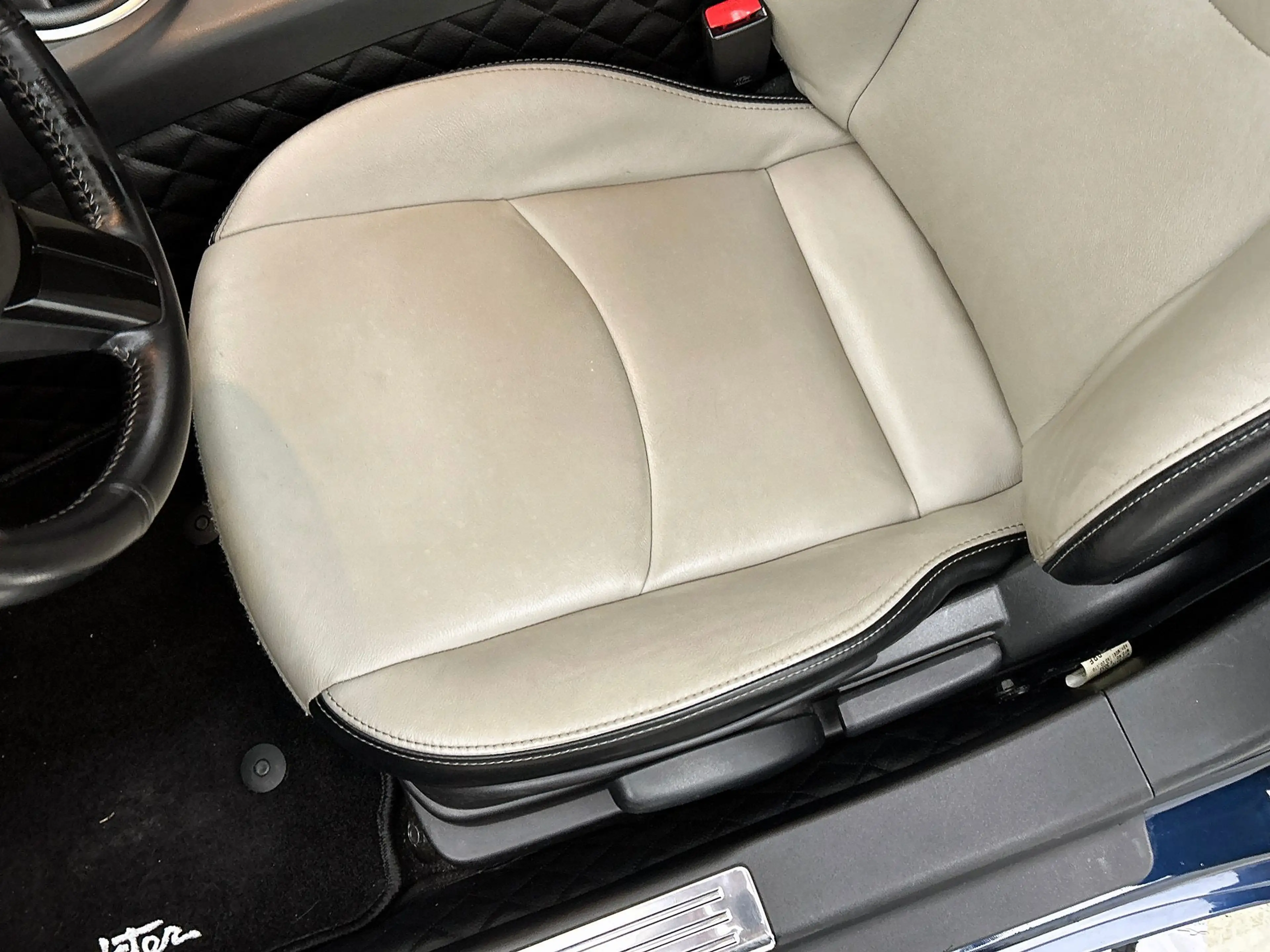 Mazda MX-5 Roadster Coupé 1.8 Silver Edition | Inc. Hardtop | — photo 24