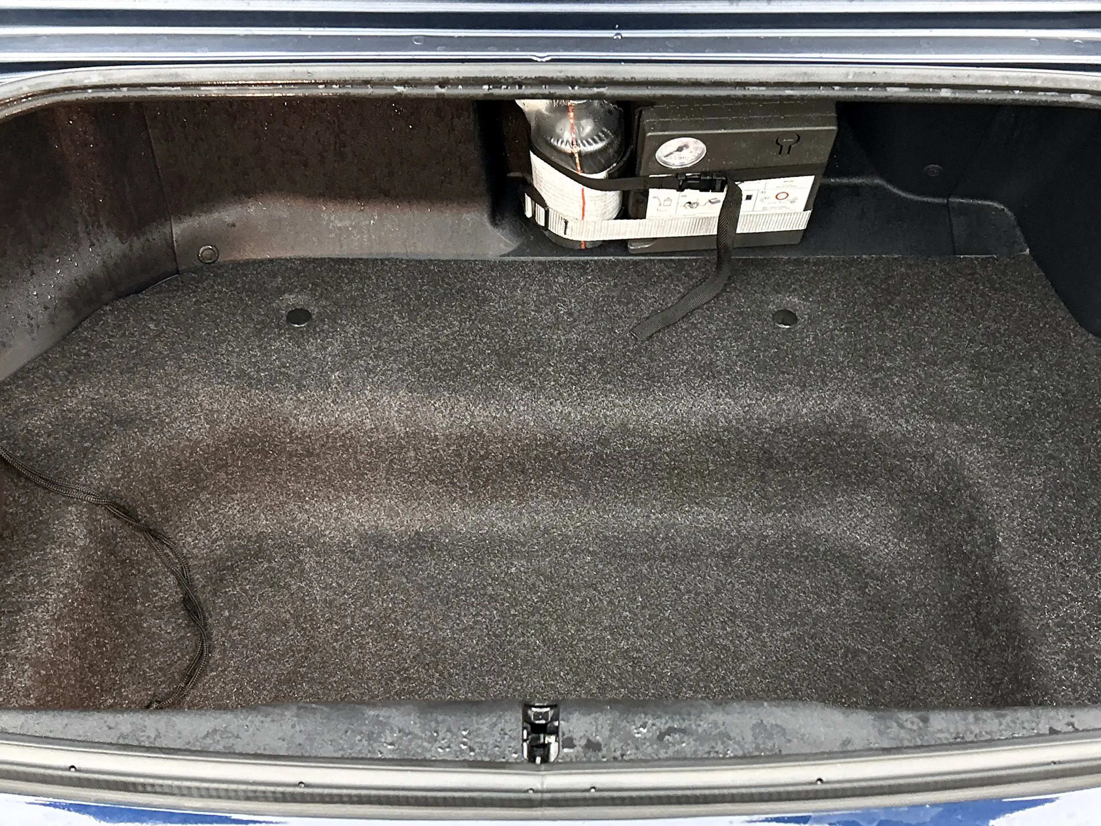 Mazda MX-5 Roadster Coupé 1.8 Silver Edition | Inc. Hardtop | — photo 27
