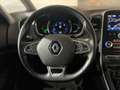 Renault Grand Scenic *7 PLACES *CAMERA *FEUX LED *CLIM BI-ZONE *GPS Срібний - thumbnail 20