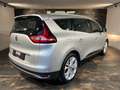 Renault Grand Scenic *7 PLACES *CAMERA *FEUX LED *CLIM BI-ZONE *GPS Срібний - thumbnail 5