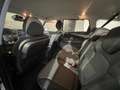 Renault Grand Scenic *7 PLACES *CAMERA *FEUX LED *CLIM BI-ZONE *GPS Срібний - thumbnail 11