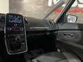 Renault Grand Scenic *7 PLACES *CAMERA *FEUX LED *CLIM BI-ZONE *GPS Срібний - thumbnail 22