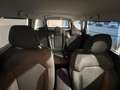 Renault Grand Scenic *7 PLACES *CAMERA *FEUX LED *CLIM BI-ZONE *GPS Срібний - thumbnail 14