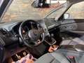 Renault Grand Scenic *7 PLACES *CAMERA *FEUX LED *CLIM BI-ZONE *GPS Срібний - thumbnail 9