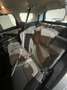 Renault Grand Scenic *7 PLACES *CAMERA *FEUX LED *CLIM BI-ZONE *GPS Срібний - thumbnail 12