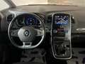Renault Grand Scenic *7 PLACES *CAMERA *FEUX LED *CLIM BI-ZONE *GPS Срібний - thumbnail 26