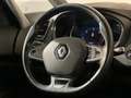 Renault Grand Scenic *7 PLACES *CAMERA *FEUX LED *CLIM BI-ZONE *GPS Срібний - thumbnail 27