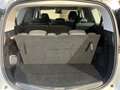 Renault Grand Scenic *7 PLACES *CAMERA *FEUX LED *CLIM BI-ZONE *GPS Срібний - thumbnail 29
