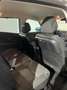 Renault Grand Scenic *7 PLACES *CAMERA *FEUX LED *CLIM BI-ZONE *GPS Срібний - thumbnail 15
