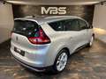 Renault Grand Scenic *7 PLACES *CAMERA *FEUX LED *CLIM BI-ZONE *GPS Срібний - thumbnail 6