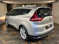 Renault Grand Scenic *7 PLACES *CAMERA *FEUX LED *CLIM BI-ZONE *GPS Срібний - thumbnail 7