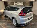 Renault Grand Scenic *7 PLACES *CAMERA *FEUX LED *CLIM BI-ZONE *GPS Срібний - thumbnail 8