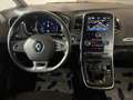 Renault Grand Scenic *7 PLACES *CAMERA *FEUX LED *CLIM BI-ZONE *GPS Срібний - thumbnail 19