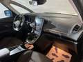 Renault Grand Scenic *7 PLACES *CAMERA *FEUX LED *CLIM BI-ZONE *GPS Срібний - thumbnail 13
