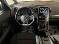 Renault Grand Scenic *7 PLACES *CAMERA *FEUX LED *CLIM BI-ZONE *GPS Срібний - thumbnail 18